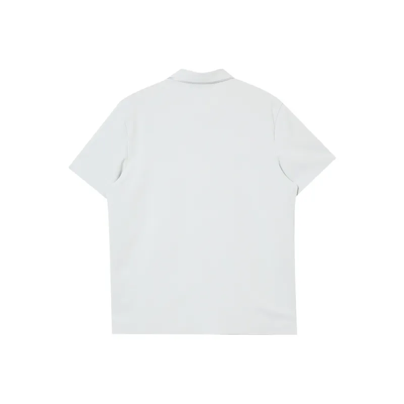 JACK&JONES Polo Shirts Men-1