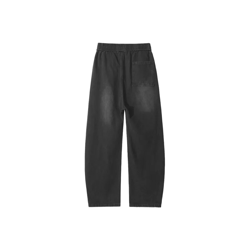 DUKE+DEXTER Jeans Unisex-1
