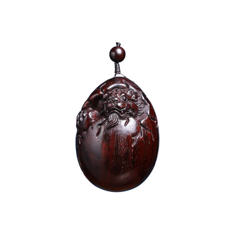XUWU Rosewood Collectible Unisex-0
