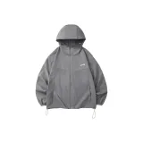 Galaxy Gray