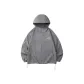 Galaxy Gray