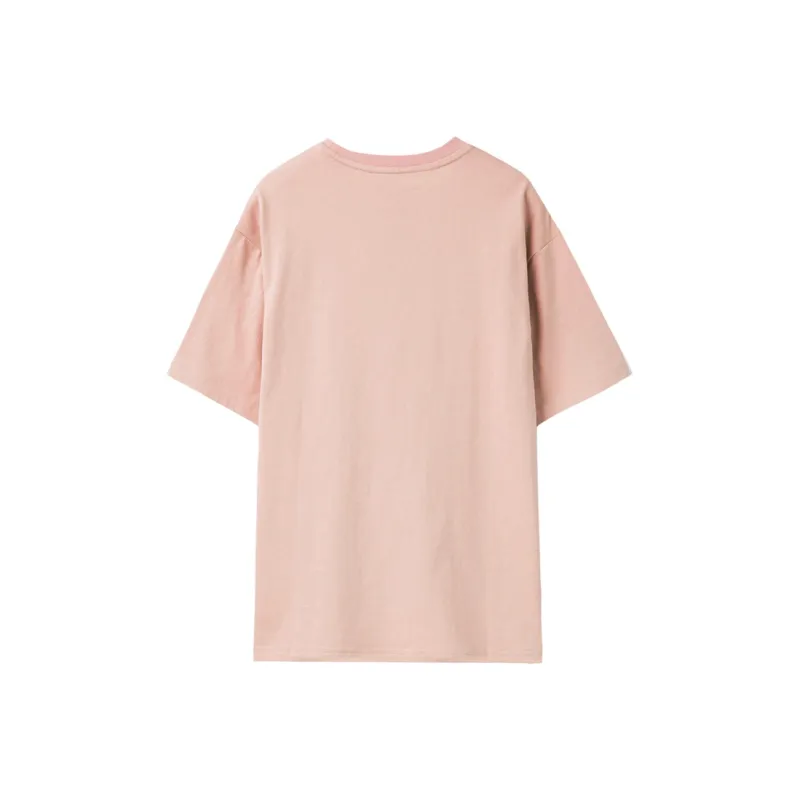 UNIQLO T Shirts Women's-1