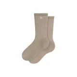 1 Pack (Oak/Sheer Oak)