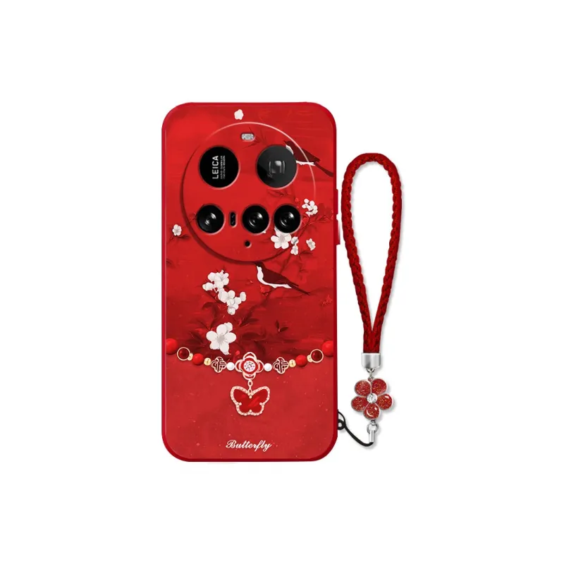 TENGCHI Phone Cases-3