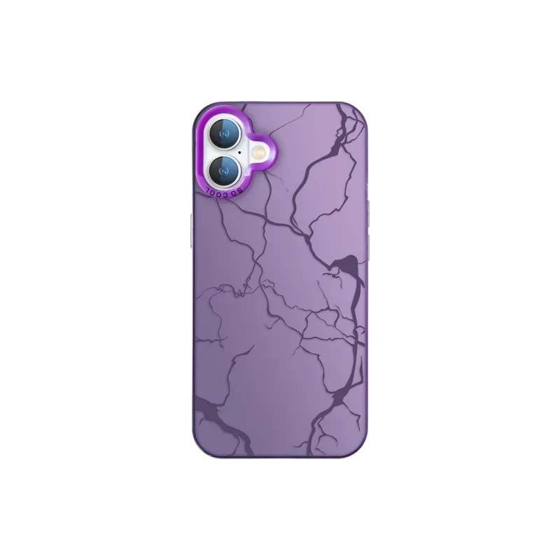 Small bones Phone Cases-15
