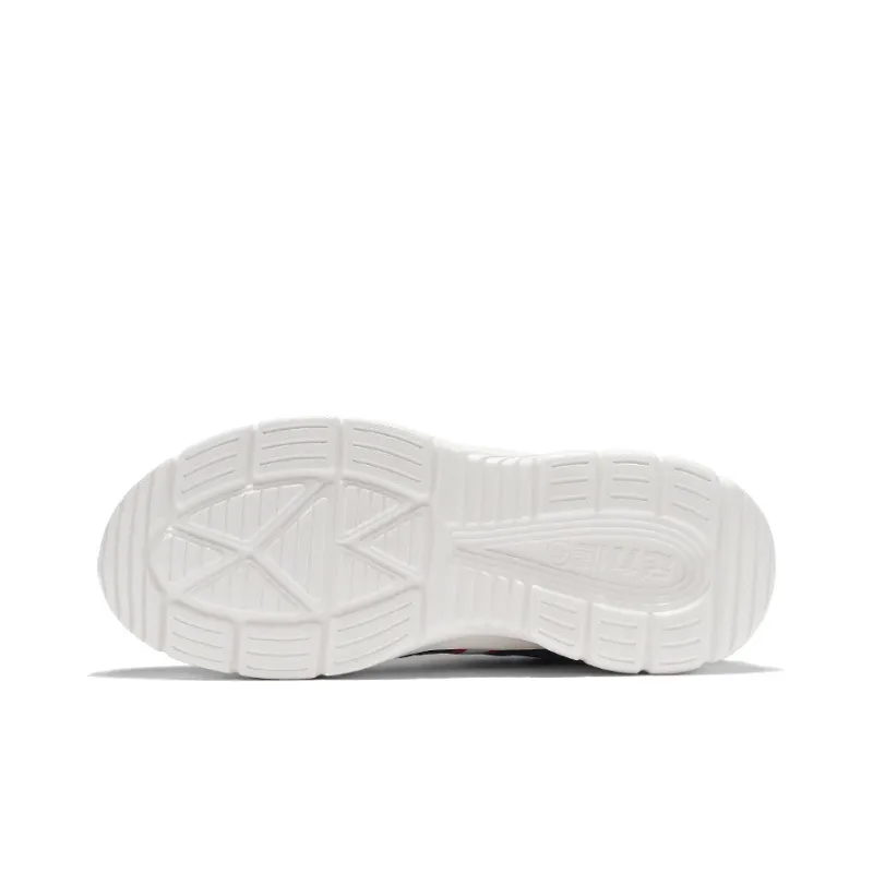 ZULIZ Cushioning Breathable Moisture Wicking Lightweight Low Top Casual Shoes Unisex-20