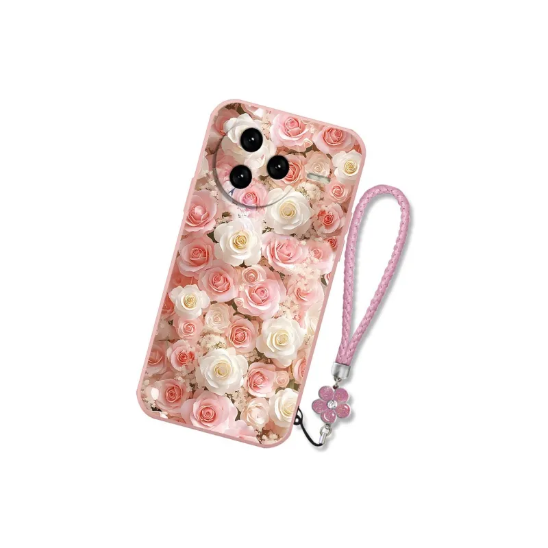 TENGCHI Phone Cases-1