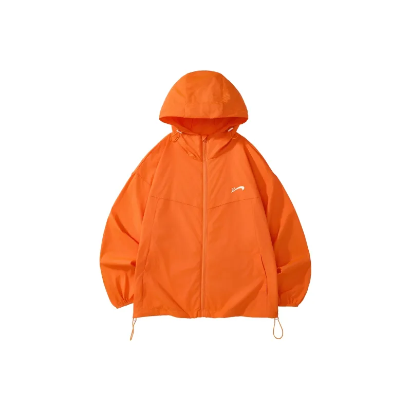K bird Jackets Unisex-4