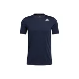 Legend Ink Blue