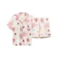 Pink 8H2906
