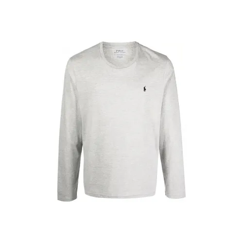 Polo Ralph Lauren T-Shirt Men's Gray