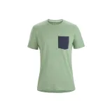 Light Green/Remedy
