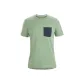 Light Green/Remedy