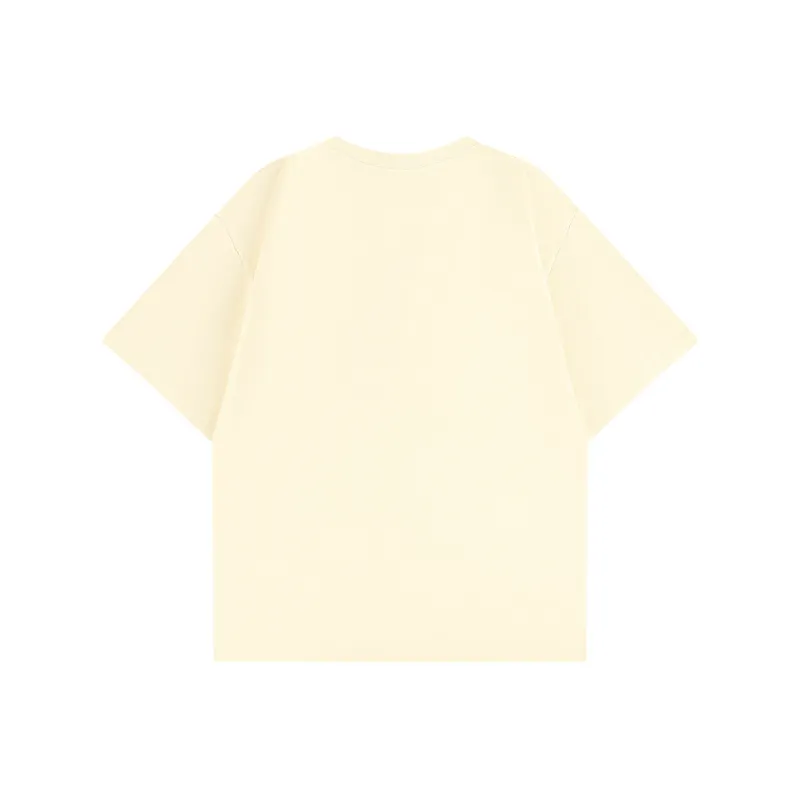 Kastinger T Shirts Unisex-5