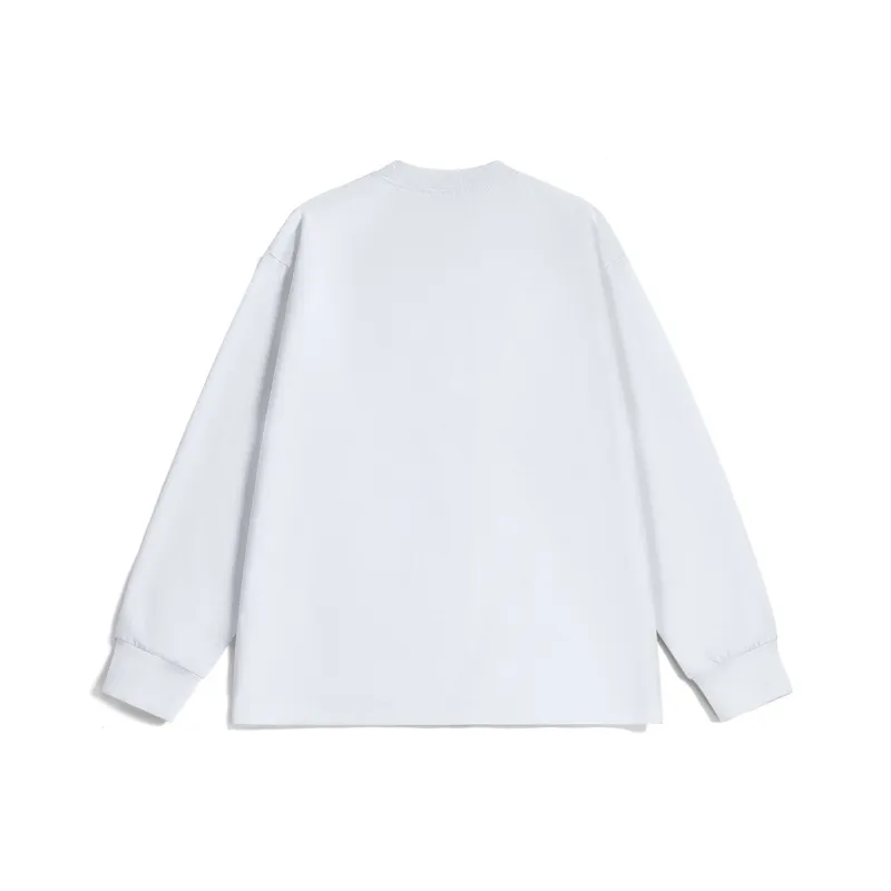 HIPANDA T Shirts Men-1