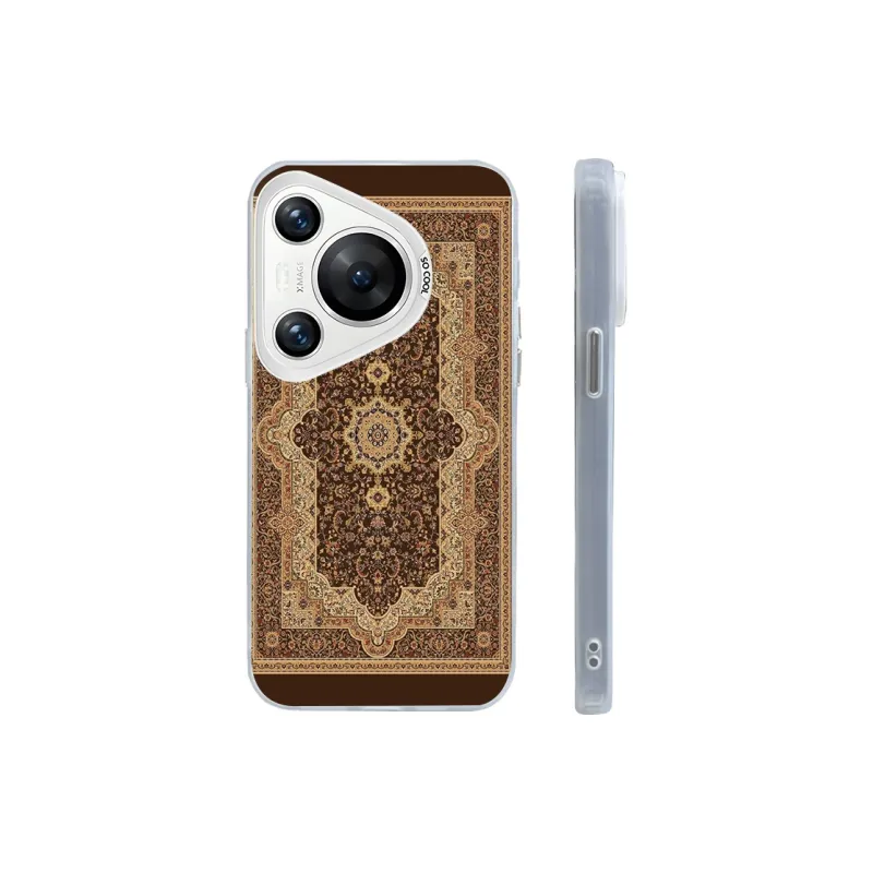 Kona Chun Phone Cases-1