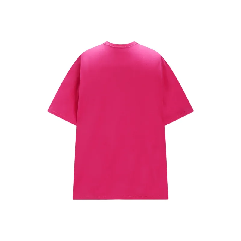 404MOB GANG T Shirts Unisex-9