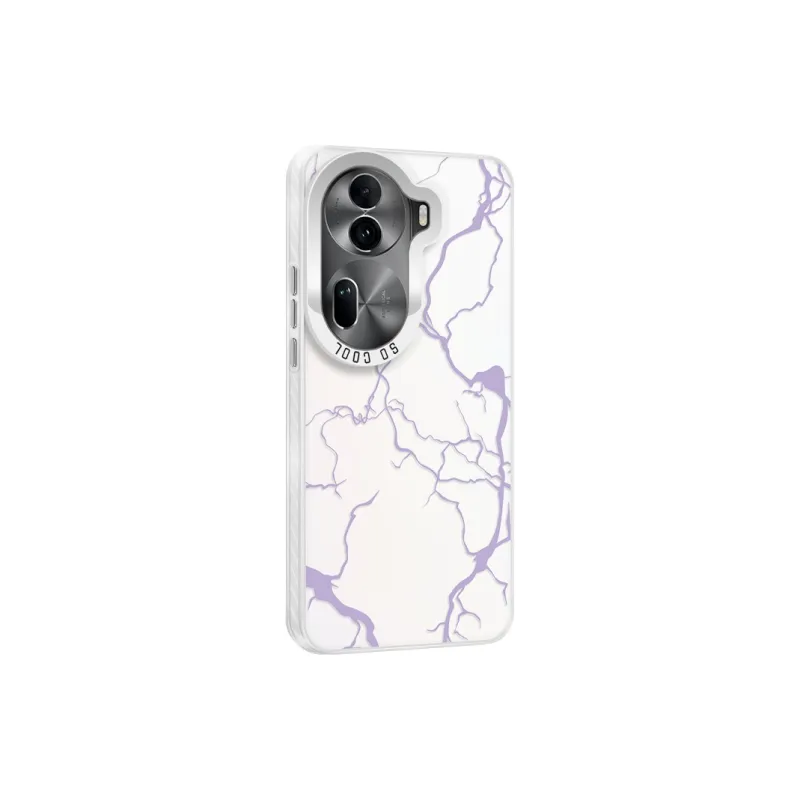 Small bones Phone Cases-2
