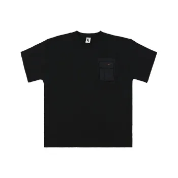 Travis Scott X Nike NRG AG Tee