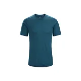 Blue/Odyssea