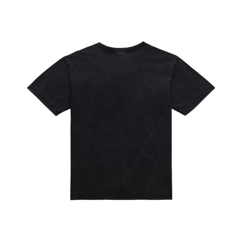 Mitchell & Ness x NFL T Shirt Men's Black-1