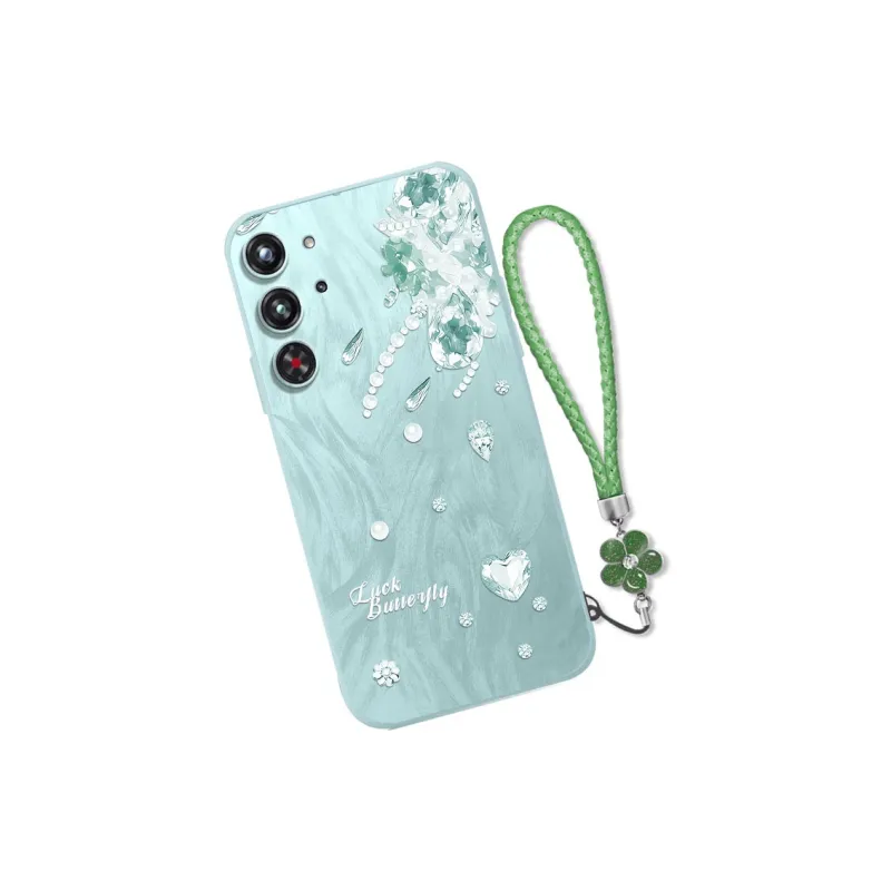 TENGCHI Phone Cases-17