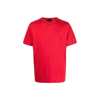 Moncler T Shirt