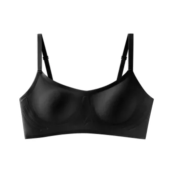 Herbal primer Women's Bras