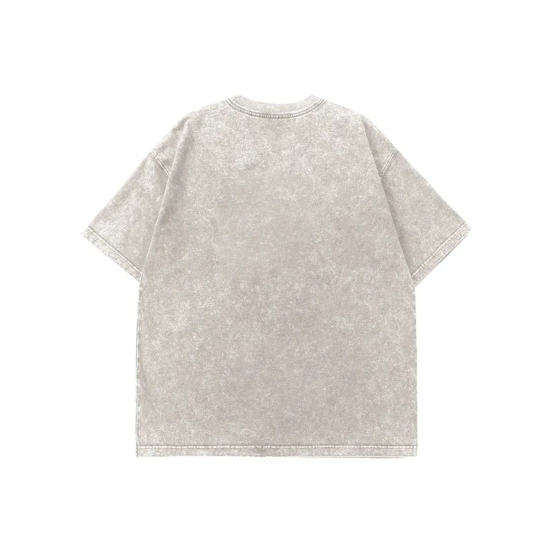 Qnxeey T Shirts Unisex-7