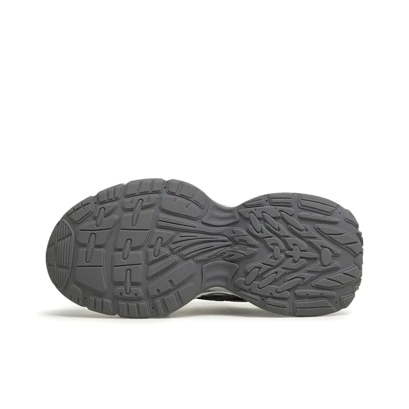Teenmix Chunky Sneakers Women's-4