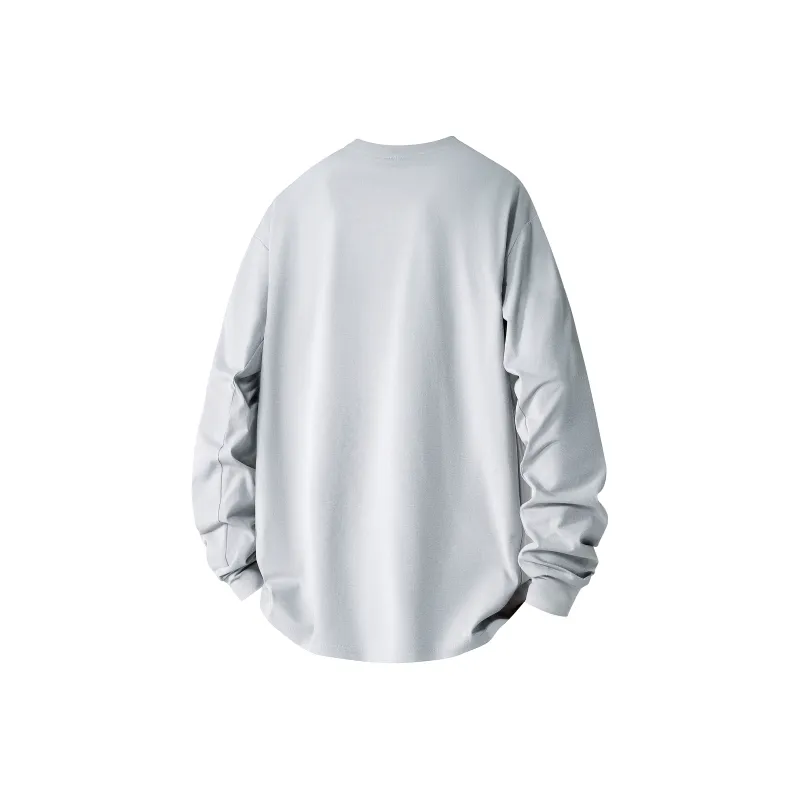 MEXICAN T Shirts Unisex-7