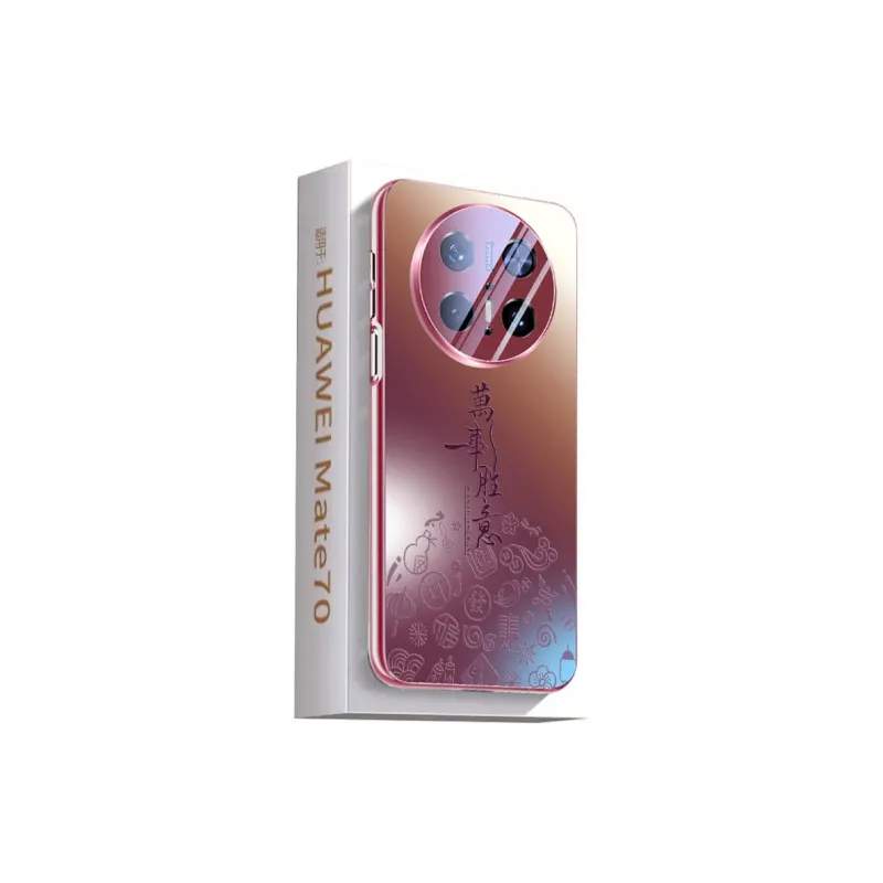 SSCP Phone Cases-37