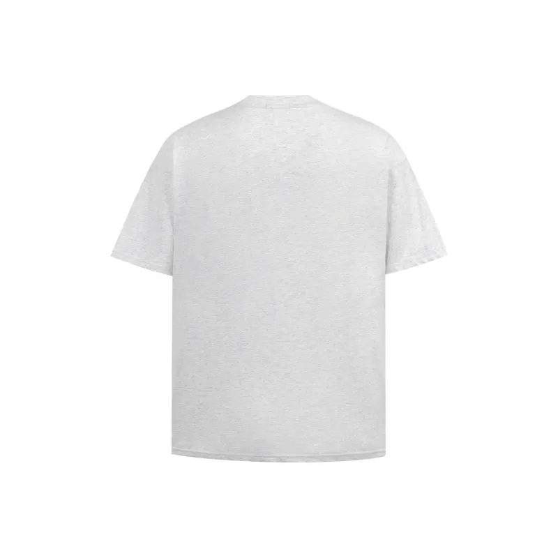 VINMUK T Shirts Unisex-3