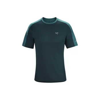 Arcteryx Motus Series T Shirt Men's