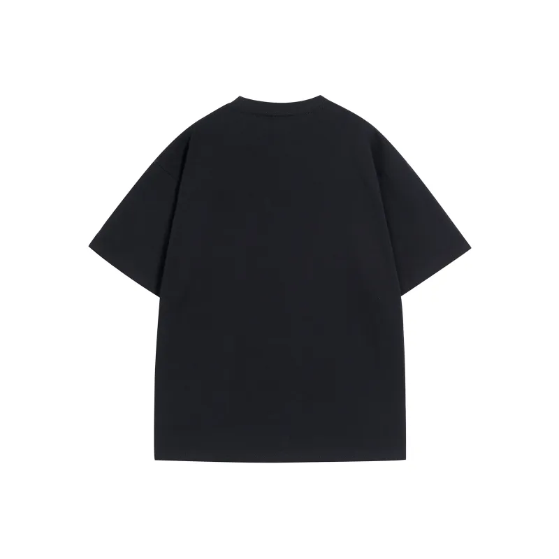 HONOR OF KINGS T Shirts Unisex-1
