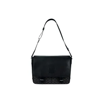 COACH Sprint Crossbody Bags