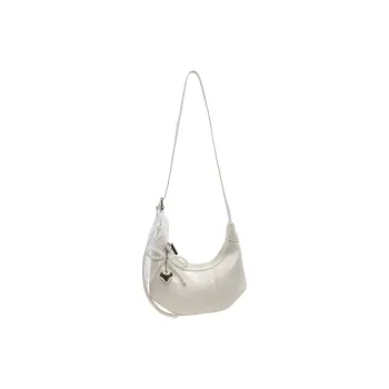 BGAY PU Crossbody Bag Regular Women's Multicolor