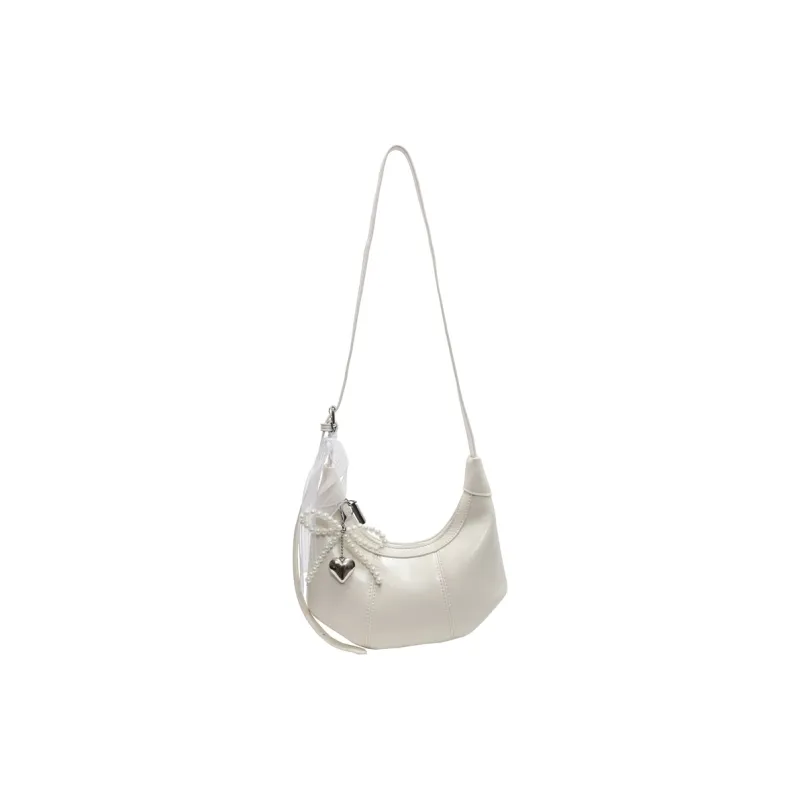 BGAY PU Crossbody Bag Regular Women's Multicolor-0