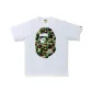 White Green