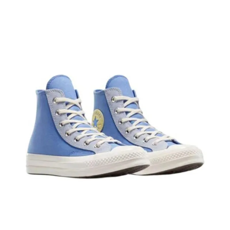 Converse Women's Chuck 70 High 'Color Pop Open Sky' Women's-1