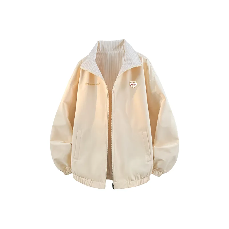 Warrior Star Cloud Collection Riding The Wind Collection Jackets & Coats Women's-10