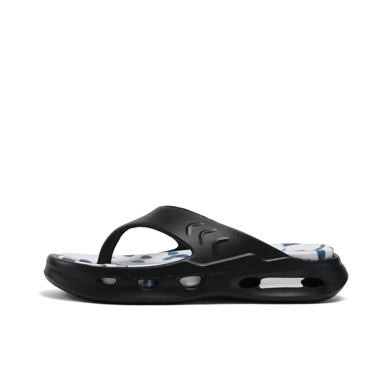 Mulinsen Flip Flops Men-3