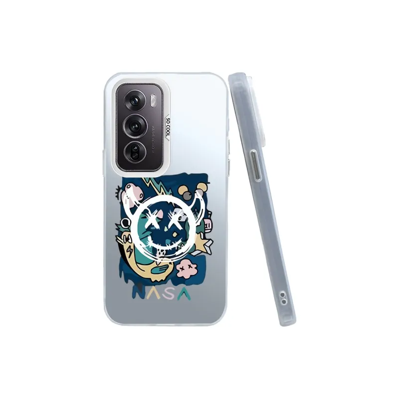 Kona Chun Phone Cases-2