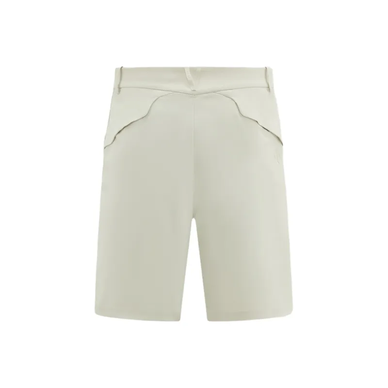 DESCENTE Casual Shorts Men-1