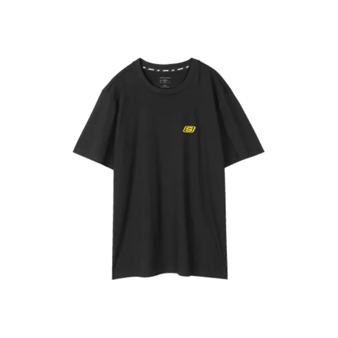 Skechers T Shirts Men-3