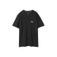 Charcoal Black-0018