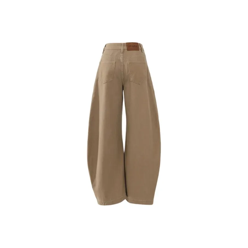 OROI Jeans Women's-8
