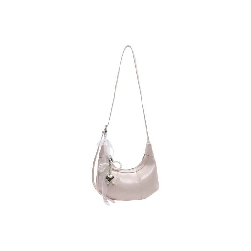 BGAY PU Crossbody Bag Regular Women's Multicolor-5