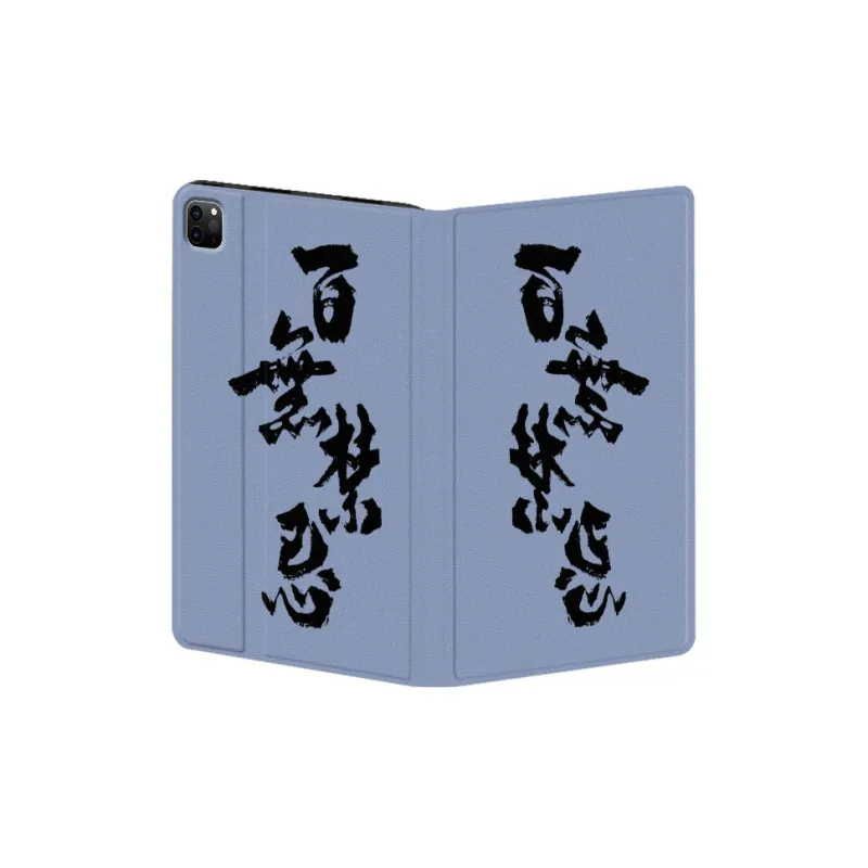 YIBAOBAO Tablet Protective Cases-14