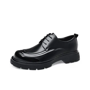 KACHILANG Men's Casual Shoes Men's